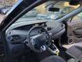 Renault Scenic 1.5 dci Luxe 110cv 7 POSTI Schwarz - thumbnail 10