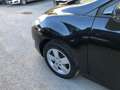 Renault Scenic 1.5 dci Luxe 110cv 7 POSTI Schwarz - thumbnail 15