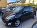 Renault Scenic 1.5 dci Luxe 110cv 7 POSTI Schwarz - thumbnail 4