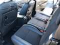 Renault Scenic 1.5 dci Luxe 110cv 7 POSTI Schwarz - thumbnail 13