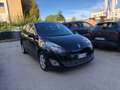 Renault Scenic 1.5 dci Luxe 110cv 7 POSTI Schwarz - thumbnail 2