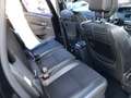 Renault Scenic 1.5 dci Luxe 110cv 7 POSTI Schwarz - thumbnail 12