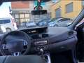 Renault Scenic 1.5 dci Luxe 110cv 7 POSTI Schwarz - thumbnail 8