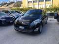 Renault Scenic 1.5 dci Luxe 110cv 7 POSTI Schwarz - thumbnail 1