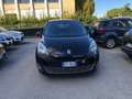 Renault Scenic 1.5 dci Luxe 110cv 7 POSTI Schwarz - thumbnail 3