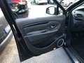 Renault Scenic 1.5 dci Luxe 110cv 7 POSTI Schwarz - thumbnail 14
