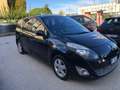 Renault Scenic 1.5 dci Luxe 110cv 7 POSTI Schwarz - thumbnail 5
