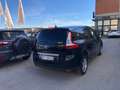 Renault Scenic 1.5 dci Luxe 110cv 7 POSTI Schwarz - thumbnail 6