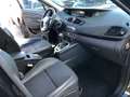 Renault Scenic 1.5 dci Luxe 110cv 7 POSTI Schwarz - thumbnail 11