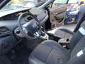 Renault Scenic 1.5 dci Luxe 110cv 7 POSTI Schwarz - thumbnail 9