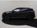 Renault Scenic E-Tech EV87 long range esprit Alpine Noir - thumbnail 2