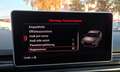 Audi A5 S-line 1.Hand Digitaltacho quattro Matrix Schwarz - thumbnail 22