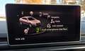 Audi A5 S-line 1.Hand Digitaltacho quattro Matrix Schwarz - thumbnail 19