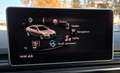 Audi A5 S-line 1.Hand Digitaltacho quattro Matrix Schwarz - thumbnail 18