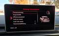Audi A5 S-line 1.Hand Digitaltacho quattro Matrix Schwarz - thumbnail 21