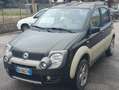 Fiat Panda Panda 1.3 mjt 16v Cross 4x4 Grün - thumbnail 1