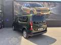 Peugeot Rifter Lang Diesel 100 Allure 6-Gang inkl. Style Pack,... Grün - thumbnail 5