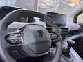 Peugeot Rifter Lang Diesel 100 Allure 6-Gang inkl. Style Pack,... Grün - thumbnail 16