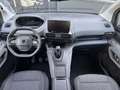 Peugeot Rifter Lang Diesel 100 Allure 6-Gang inkl. Style Pack,... Grün - thumbnail 13