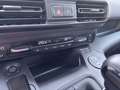 Peugeot Rifter Lang Diesel 100 Allure 6-Gang inkl. Style Pack,... Grün - thumbnail 15
