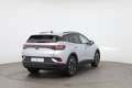Volkswagen ID.4 Pro 210 kW Business Silber - thumbnail 5
