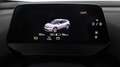 Volkswagen ID.4 Pro 210 kW Business Silber - thumbnail 15