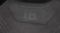 Volkswagen ID.4 Pro 210 kW Business Silber - thumbnail 10