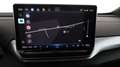 Volkswagen ID.4 Pro 210 kW Business Silber - thumbnail 17