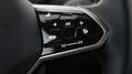 Volkswagen ID.4 Pro 210 kW Business Silber - thumbnail 24