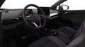 Volkswagen ID.4 Pro 210 kW Business Silber - thumbnail 11