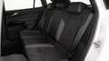 Volkswagen ID.4 Pro 210 kW Business Silber - thumbnail 20