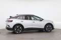 Volkswagen ID.4 Pro 210 kW Business Silber - thumbnail 6