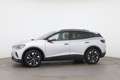 Volkswagen ID.4 Pro 210 kW Business Silber - thumbnail 2