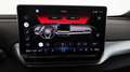 Volkswagen ID.4 Pro 210 kW Business Silber - thumbnail 16