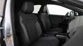 Volkswagen ID.4 Pro 210 kW Business Silber - thumbnail 19