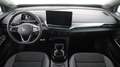 Volkswagen ID.4 Pro 210 kW Business Silber - thumbnail 13