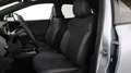 Volkswagen ID.4 Pro 210 kW Business Silber - thumbnail 9