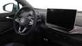 Volkswagen ID.4 Pro 210 kW Business Silber - thumbnail 18