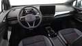 Volkswagen ID.4 Pro 210 kW Business Silber - thumbnail 12