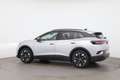 Volkswagen ID.4 Pro 210 kW Business Silber - thumbnail 3