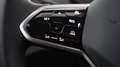 Volkswagen ID.4 Pro 210 kW Business Silber - thumbnail 23
