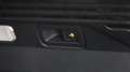 Volkswagen ID.4 Pro 210 kW Business Silber - thumbnail 22