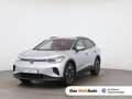 Volkswagen ID.4 Pro 210 kW Business Silber - thumbnail 1