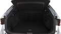 Volkswagen ID.4 Pro 210 kW Business Silber - thumbnail 21