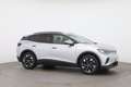 Volkswagen ID.4 Pro 210 kW Business Silber - thumbnail 7