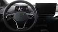 Volkswagen ID.4 Pro 210 kW Business Silber - thumbnail 14