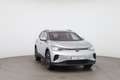 Volkswagen ID.4 Pro 210 kW Business Silber - thumbnail 8