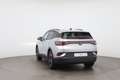 Volkswagen ID.4 Pro 210 kW Business Silber - thumbnail 4