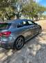 Mercedes-Benz A 160 d Premium Grey - thumbnail 2