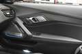 BMW Z4 sDrive20i Msport Rosso - thumbnail 10